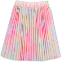 Billieblush U21863 Rok