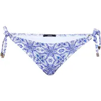 JOOP! Badehose Muri Beach