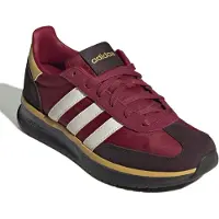Adidas Lage Sneakers RUN 70s 2.0 dames 41 1/3