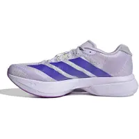 Adidas Loopschoen 'ADIZERO BOSTON 13' blauw / sering / lavendel