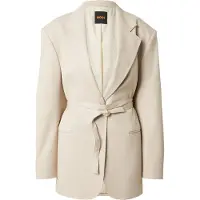 BOSS Blazers 'Jalara' beige