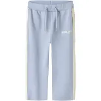 Name it Regular Fit Joggingbroek 92 EU Jongens