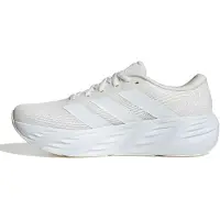 Adidas Loopschoen 'Galaxy 8' wit / offwhite