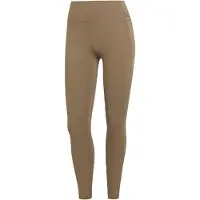 Adidas Sportbroek 'Optime' brokaat