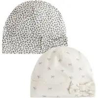 Next Muts beige / lichtbeige / stone grey / zwart
