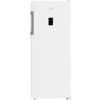 Beko B3RFNE274W COMFORT