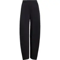 Adidas Essentials Contemporary Fleece Barrel Broek