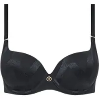 Chantelle Lingerie - Dames - Bh's
