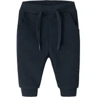 Name it Broek 'NBNOBEAR' navy