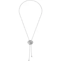 Purelei Ketting Shell Drop