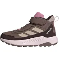 Adidas Wandelchoenen mini kind Terrex Anylander Mid