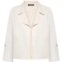 Betty Barclay Blazers crème