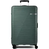 American Tourister Liftoff | Trolley (4 wielen) | 79 cm