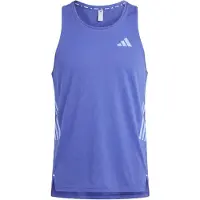 Adidas adi365 Singlet Heren