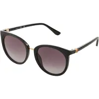 GUESS Zonnebril zwart