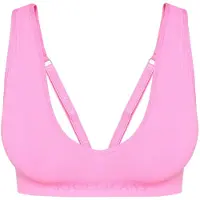JOOP! ! Jeans Vrouwen Bralette Seamfree