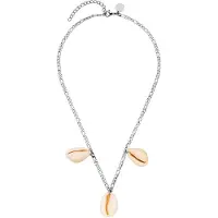 Purelei Ketting Seashell