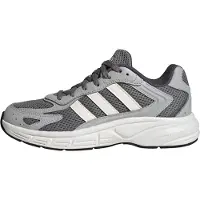 Adidas ECLYPTIX 2000 SCHOENEN JUNIOR