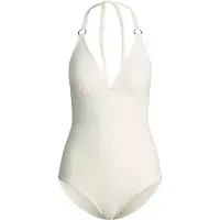 JOOP! Badpak offwhite