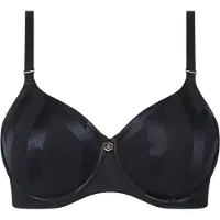 Chantelle Lingerie - Dames - Bh's