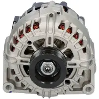 Valeo 849236 Dynamo / Alternator