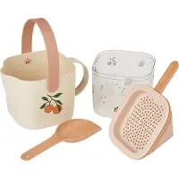 Liewood - Roald Sand Set (LW19718_1232)
