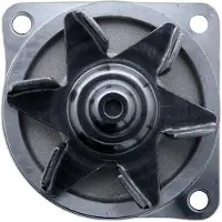Valeo 529239 Waterpomp
