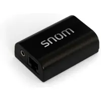 Snom 715