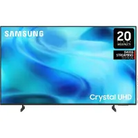 Samsung CRYSTAL UHD 55 INCH U8090H (2026)