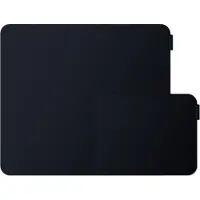 Razer Sphex V3 Muismat Large
