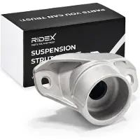 RIDEX 1180S1533 Veerpootlager