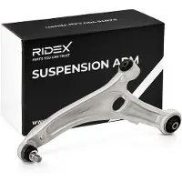 RIDEX 273C2538 Draagarm
