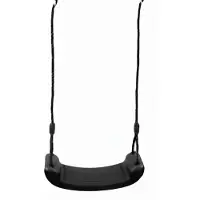 Krea Schommel (36-2044) Figuur 42 Cm