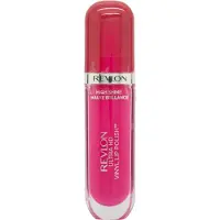 Revlon Ultra HD Vinyl Lip Polish 5,9 ml 975 Rule The World