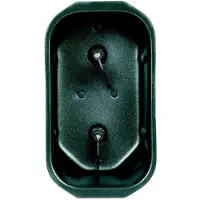 Domo Kuip B3957 : onderdeel