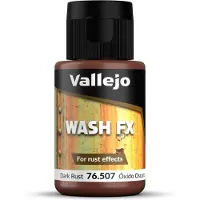 Wittmax 76.507 Acrylverf 35 ml 1 stuk(s)