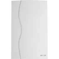 Grothe 44172 Gong 230 V (max) 85 dBA Wit