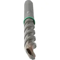 Heller Tools Betonboor ProXtreme 6 x175/110 mm Heller