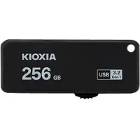 Kioxia U365 Usb 3.2 256gb Usb-stick