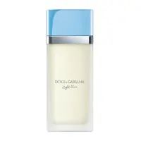 Dolce&Gabbana Light Blue Pour Femme Eau de Toilette