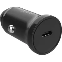 FIXED FIXCC20N-C-BK Autolader