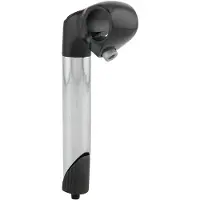 Ergotec Cat 25.4 Mm Fiets Stuurpen