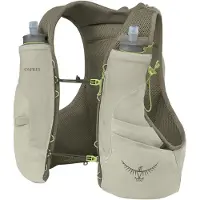 Osprey Duro 6 With Flask | M