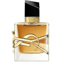 Yves Saint Laurent - Libre Intense Eau De Parfum - 30 ML