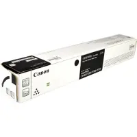 Canon Ink C-EXV 1001 BK toner cartridge zwart (origineel)