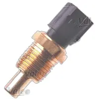 Valeo 700096 Temperatuursensor