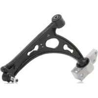 Monroe L29570 Draagarm