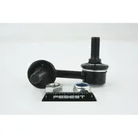 FEBEST 0223-30FL Stabilisatorstang