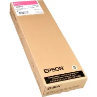 Epson T6942 (C13T694300) Inktcartridge Magenta