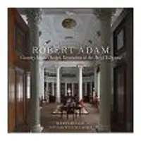 Rizzoli Robert Adam